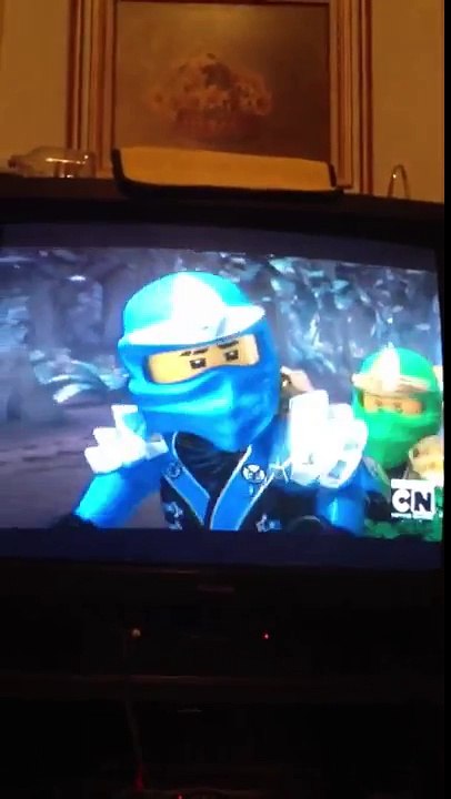 Lego ninjago episode 25 FAIL - video Dailymotion