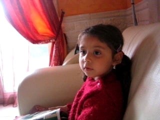 MVI_0083 ma piplette