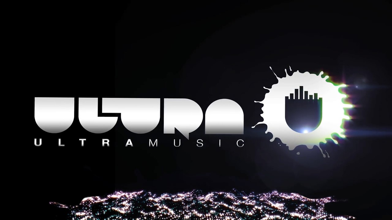 Era Istrefi - Bonbon (Official Video)