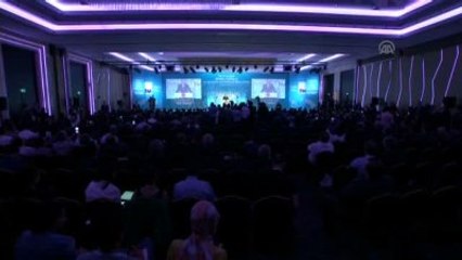 Erdoğan: "Dünya'da Soykırım Konusunda Söz Söyleyecek En Son Ülkenin Bize Böyle Bir İthamda...