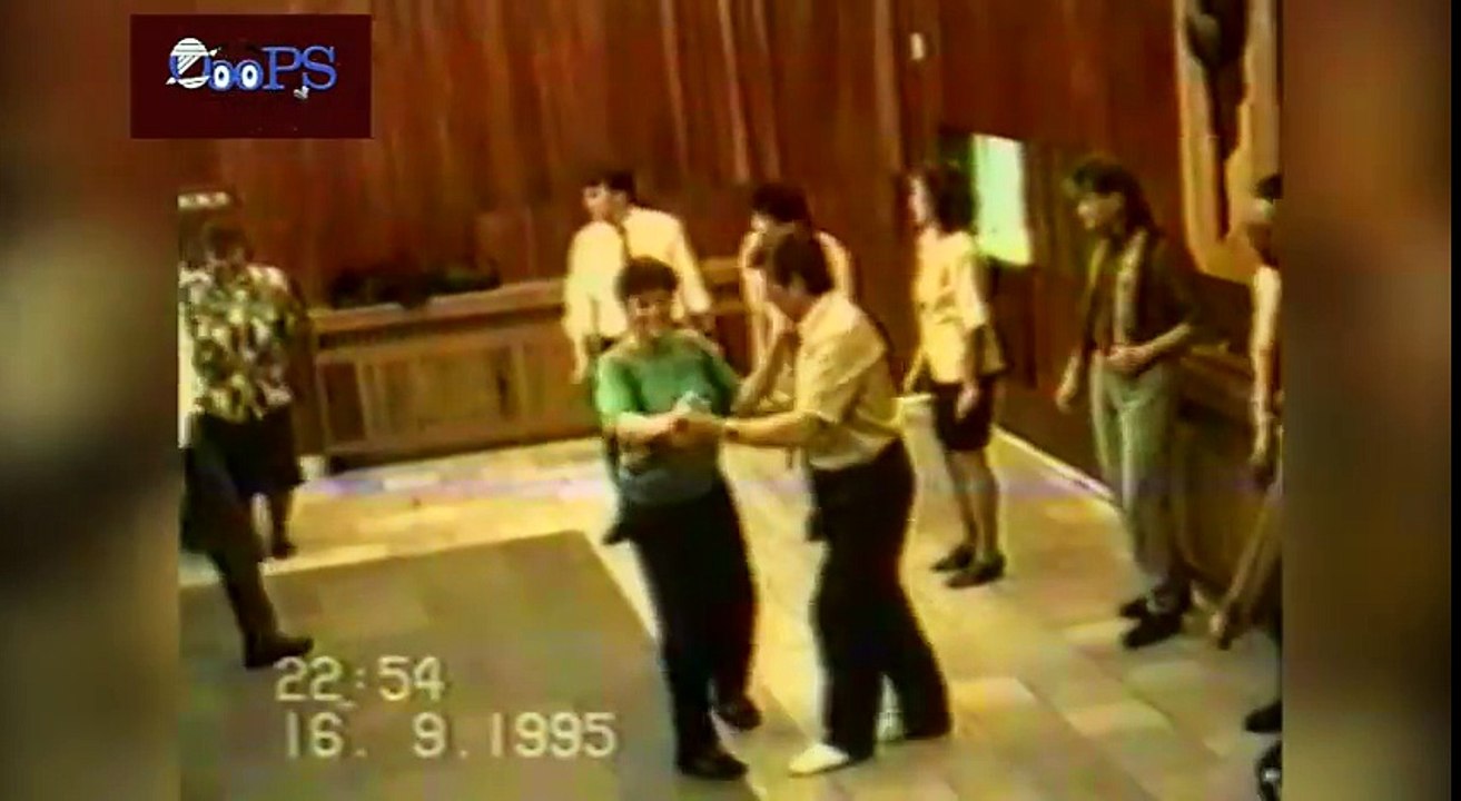 Top Funny Home Video Fails