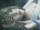 AMV Final Fantasy - Sad Love Story: Yuna X Tidus