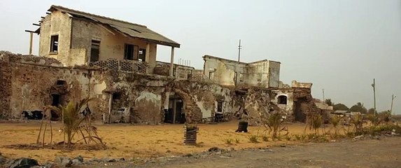 Like Cotton Twines clip