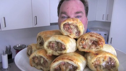 3 Ingredient Vanilla Bean Ice Cream