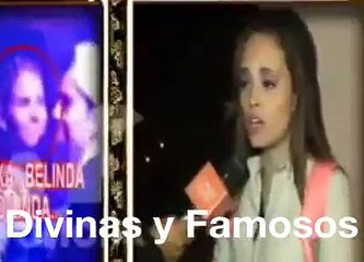 Lorena vierte fuertes declaraciones sobre Natalie Vargas - Calle 7 | Bolivia Social