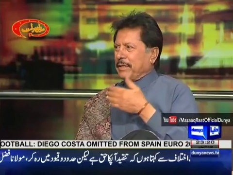 عطاءاللہ خان عیسیٰ خیلوی میڈم نور جہان کے کتنے بڑے فین تھے ۔۔سُنیں ان کی زبانی