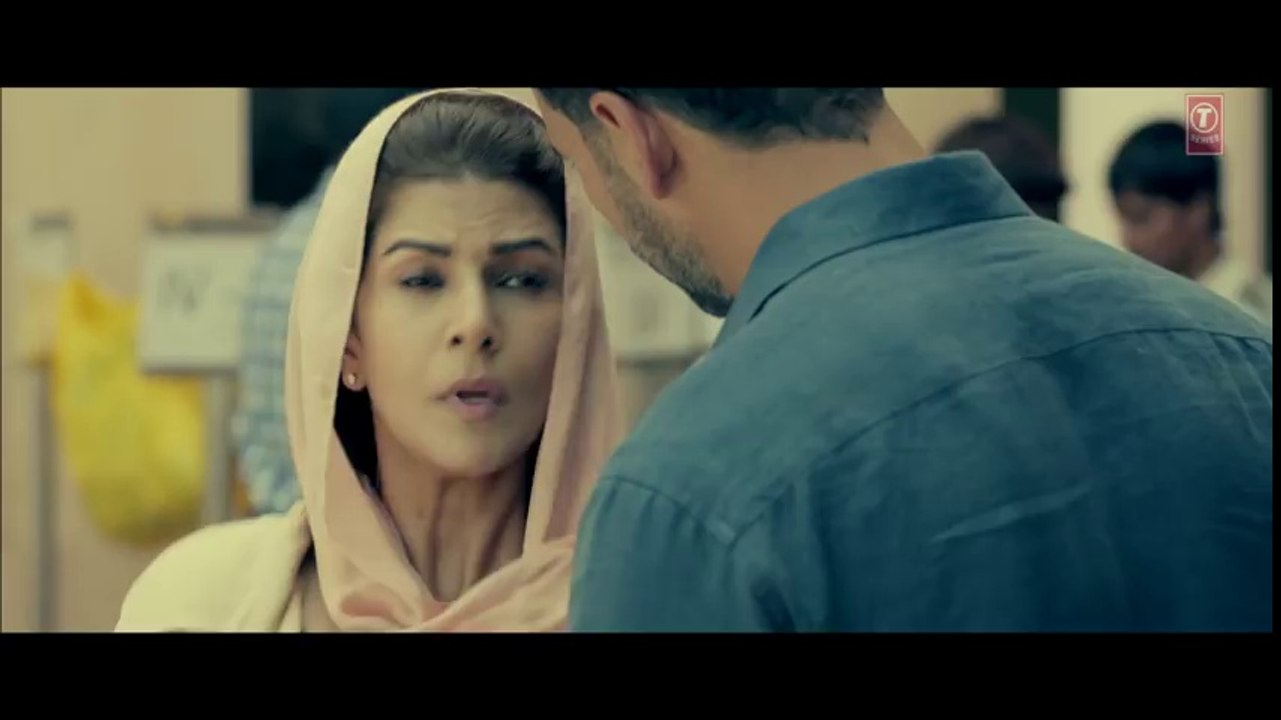 AIRLIFT THEATRICAL TRAILER ¦ Akshay Kumar, Nimrat Kaur ¦ Releasing on 22nd January, 2016