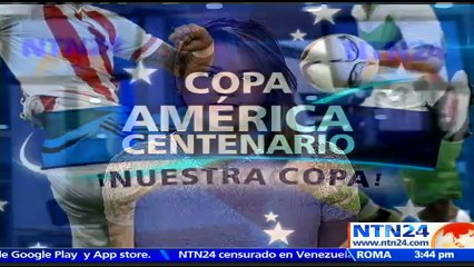 ¿Está de acuerdo? Fanático asegura que el mejor jugador en el partido de Colombia fue Cardona
