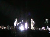 BON JOVI - I'll Be There For You - Live UDINE 17/07/2011