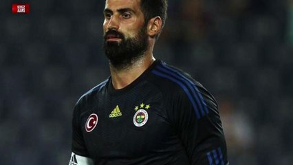 Volkan Demirel - İddialı Sözlerim Takımım İçindi ☆☆☆ Sessiz Ajans ☆☆☆