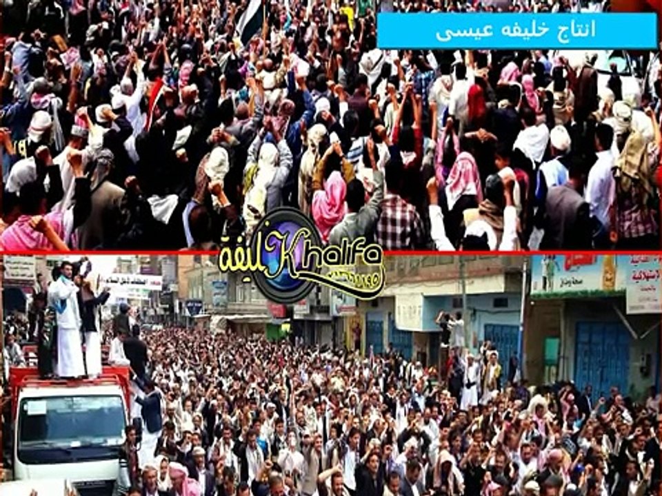 من اروع الزوامل اليمنية زوامل جديده 2016 زامل انصار الله زامل يبندقي ويا قبظة زنادي