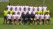 Germany Squad Train In Switzerland Ahead Of The European Championships
