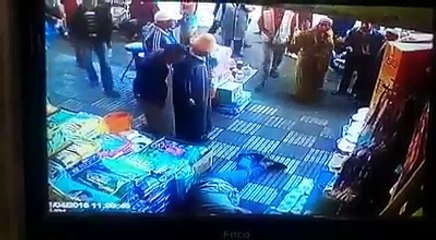 عيالات ديال بصح زعزعات ليه المشاعييير هههههههه
