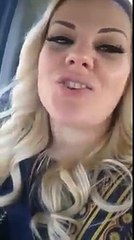 Amarda Live per 8 Marsin 2016 Festa e Nenes