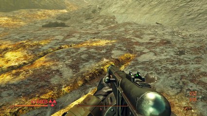 StOzZ@666-VATSBOYKILLA FO4-LIVESTREAM PS4 (58)