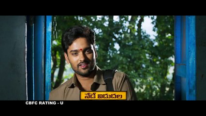 Right Right Movie release promo