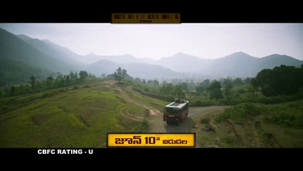 Right Right release promo