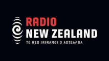 Cleaning-Up After the Mt Ruapehu Lahar - 20 March 2007 - Radio NZ