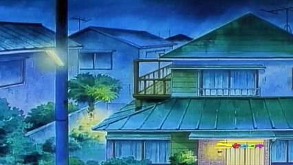 ‫كارتون " انا وأخي " الحلقة 13 Spacetoon  ‬‎ - Ana Wa Akhi ep 13