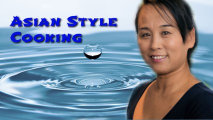 Xiao's Kitchen 'The Ultimate Cooking Experience'