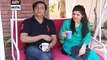 Bulbulay Episode 213 on Ary Digital in High Quality 4th June 2016