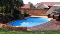 3 Bedroom House For Sale in Glenvista, Johannesburg South, South Africa for ZAR 2,050,000...