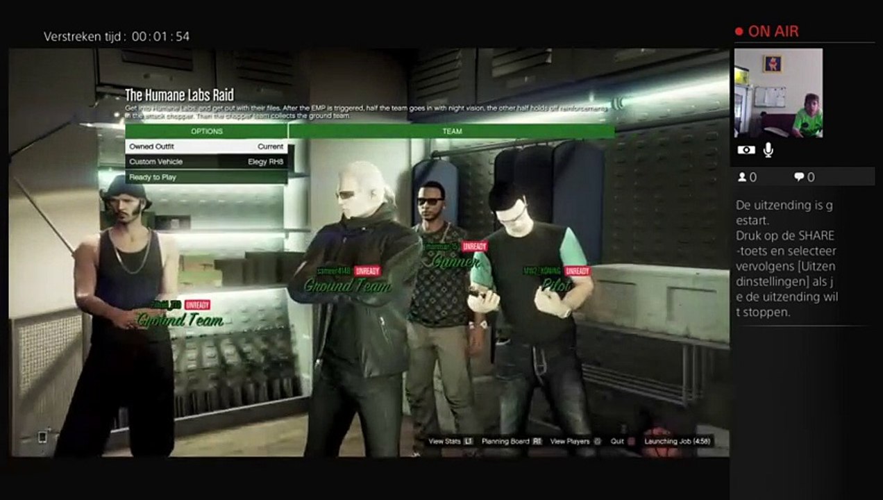 Live PS4-uitzending van MW2_KONING (5)
