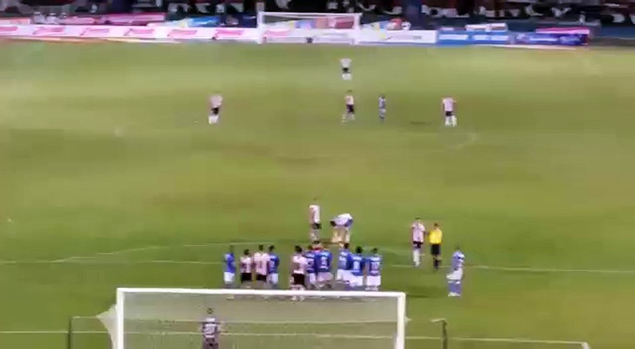 sebastian Viera