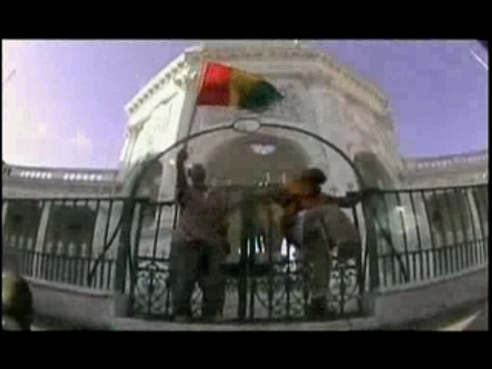 Lutan.Fyah-Peace.In.Spanish.Town