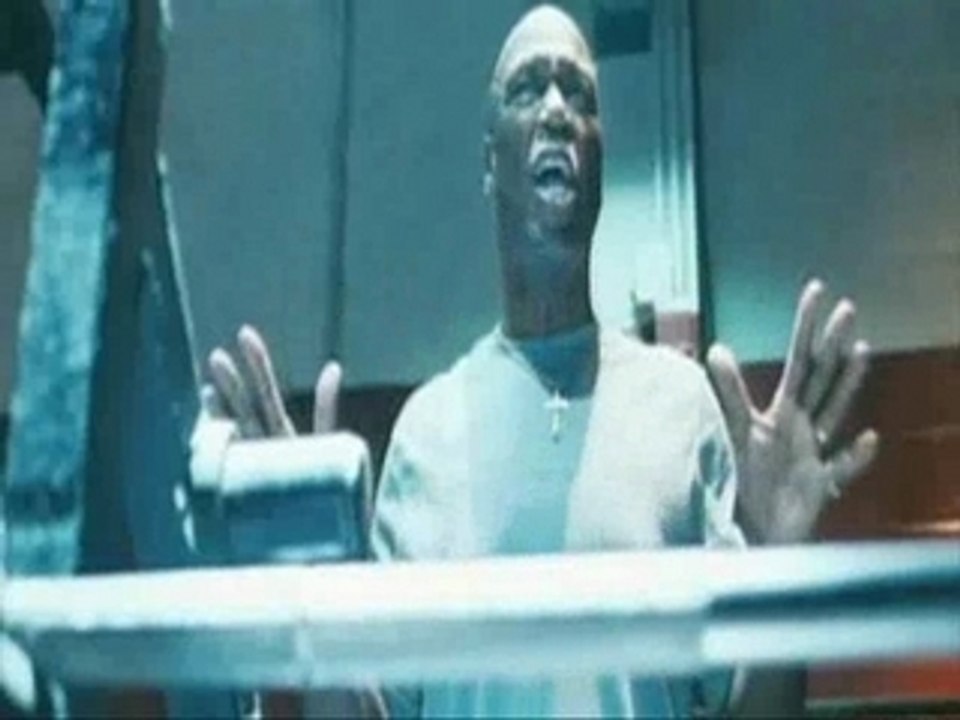 Gonna Fly Now(Theme From Rocky) Cover by Sylvain Cloux