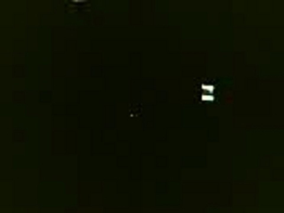 Joeystarr à Nancy L'autre Canal