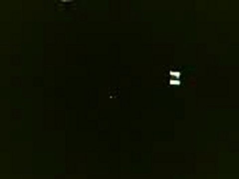 Joeystarr à Nancy L'autre Canal