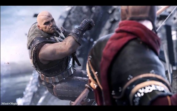 Assassins of Kings (Убийцы Королей)