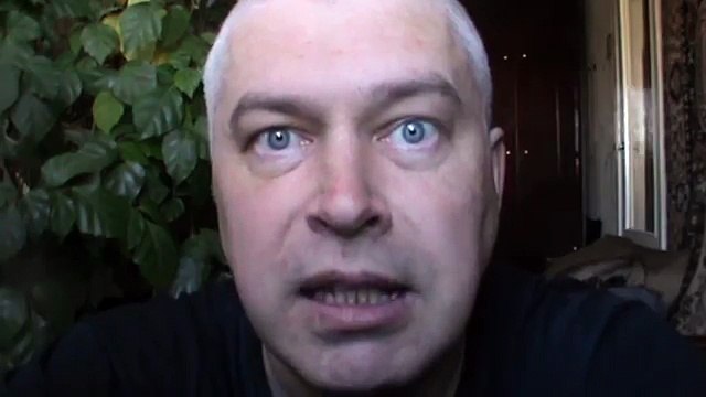 Здравствуйте, Ирина Салтыкова!