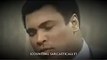 Boxer Muhammad Ali Amazing Answer When He Asked About His Bodyguard