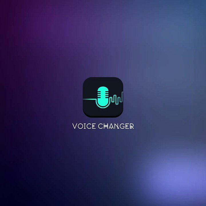 Voice