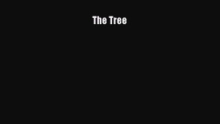 Download The Tree PDF Free