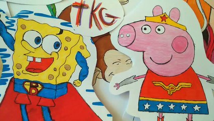 Jelly Jamm Novo Desenho - Jelly Jamm Portugues 2016 Desenho