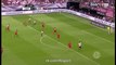 Own Goal Ádám Lang - Germany vs Hungary 1-0  04-06-2016
