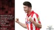 Manchester City closing in on Athletic Bilbao's Aymeric Laporte