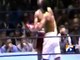Muhammad Ali ‘Greatest’ boxer, showman -04 June 2016
