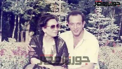 Download Video: شاهندة مقلد