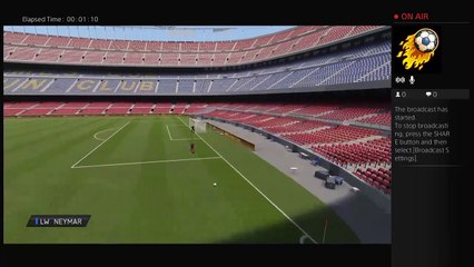 Momo balkan gamer (22)