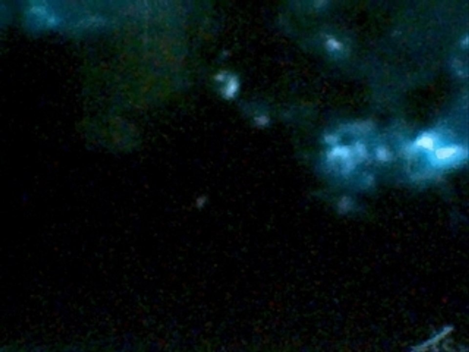 Universum Dominion War Part I