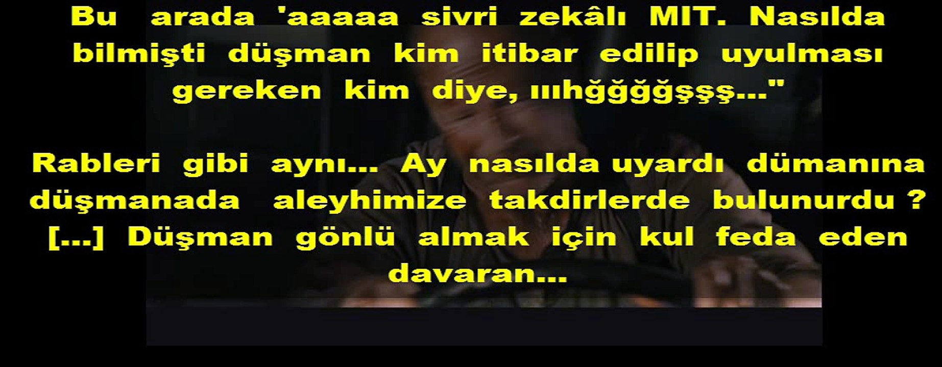 052  Das ist alles?   Mehr  hast du nicht drauf ? ...16-06-04_19.16.26