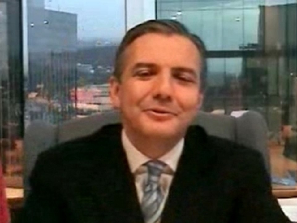 Inauguracion Superpyme