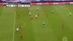 Thomas  Muller Goal 2-0 Germany vs Hungary
