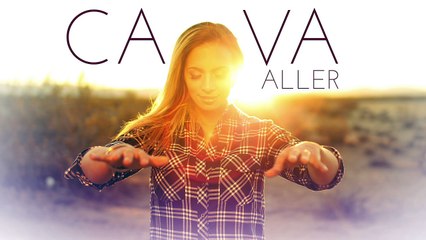 KAYNA SAMET - Ça va Aller (Son officiel)