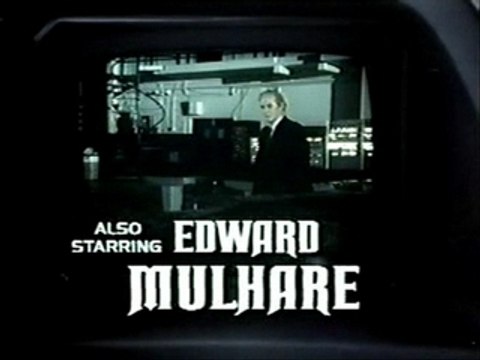 Knight Rider K2000 intro Covered by Sylvain Cloux