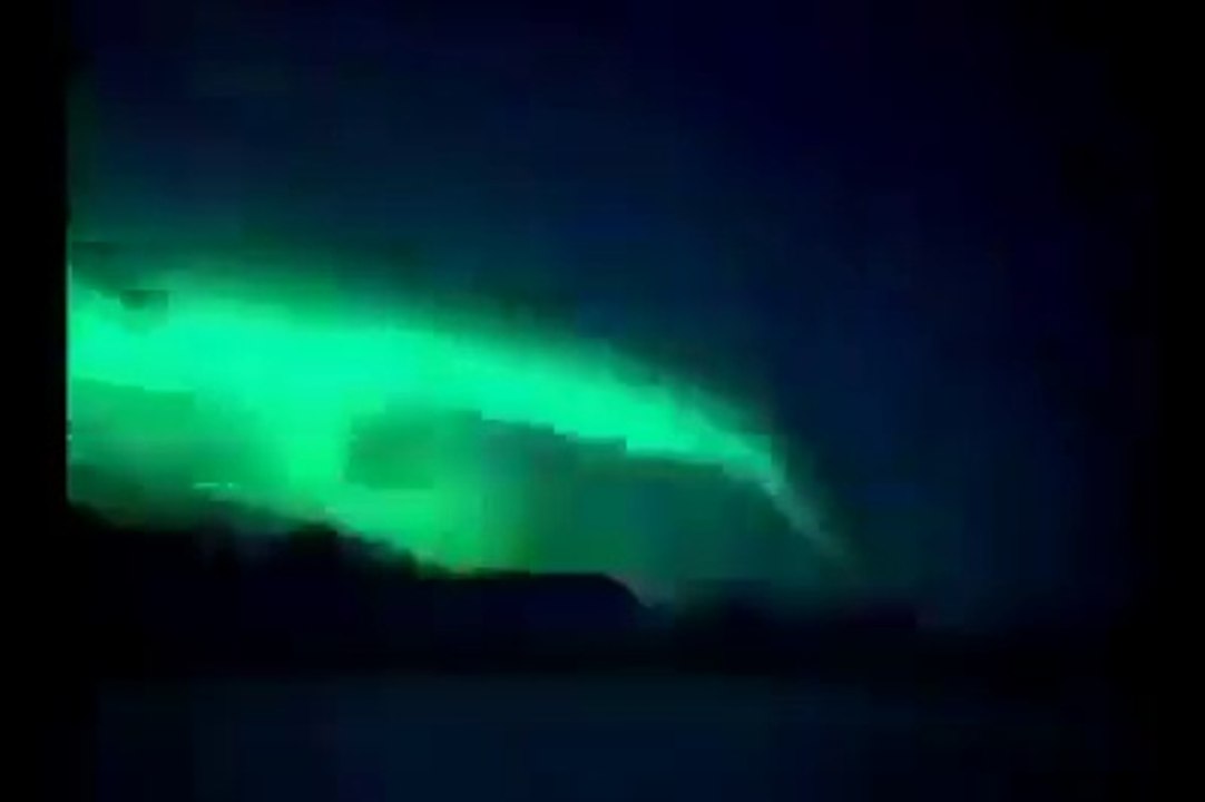 Namaz ki ehmiyat by moulana Tariq Jameel